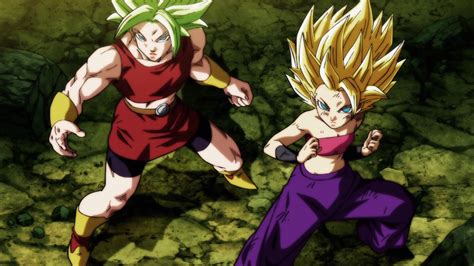 caulifla rule 34|[4K]Kale and Caulifla .